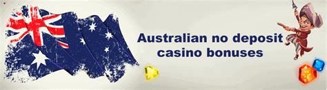 no deposit bonus australian casino - 50 rodadas grátis sem depósito